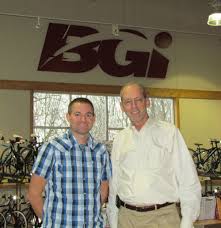 Asukohta kaardil bicycle garage indy. Longtime Retailer Bgi Begins Ownership Transition Bicycle Retailer And Industry News