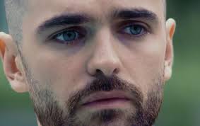 Three siblings invite an Argentinian man to spend the day with them at  their pool. “La Piscina” is a bawdy, off-the-wall farce by the Brooklyn  comedy group, Simple Town. [NoBudge Original]. .