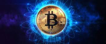 Speed and convenience digital currency is advantageous contrasted with conventional installment techniques. How To Benefit From Cryptocurrency Quora