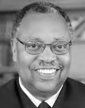 Motion to Seal Documents Granted By Court Plaintiff Fails to Rebuff  Evidence of Consent Forms Given By Defendant Plaintiff's