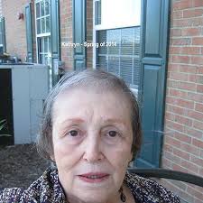 Some Letters of Saint Bernard: Abbot of Clairvaux (1906) : Amazon.in:  किताबें