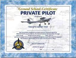 Maybe you would like to learn more about one of these? 9 Aviation Certificate Templates Free Printable Word Pdf Certificate Templates Certificate Templates Free Birth Certificate Template