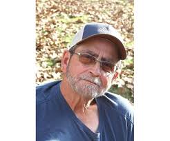 Billy Ray 'Ea' Dyer Obituary (2022)