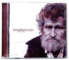 Beautiful People