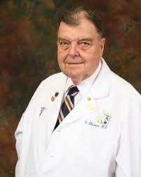 Morgan City Police Department