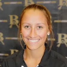 Tulsa Bone & Joint Associates