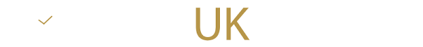 These quality replacement watch parts are manufactured by seiko. Clock Watch Parts Batteries Jewellery Findings Tools Equipment