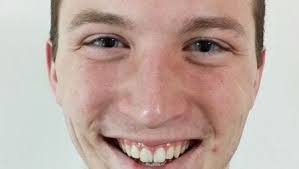 Congressman Cartwright announces 2014 Service Academy nominations