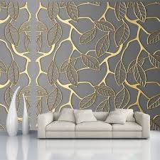A unique feature of the new wallpaper project is that it's designed specifically for baths, as well as living areas. Decorative Production Abstract Wallpaper Price In India Buy Decorative Production Abstract Wallpaper Online At Flipkart Com