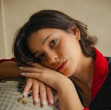 Thank you! I like the idea that solitude is our superpower :)