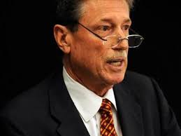 Denver cop calls safety manager Garcia “insult to everyone” in uniform