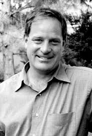 2 November 2006 Greenbelt News Review