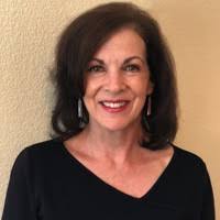 PDF) Chick Flicks: Contemporary Women at the Movies