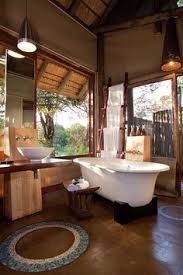See more ideas about safari bathroom, animal print decor, african decor. 23 Best Safari Bathroom Ideas Safari Lodge Safari Bathroom Lodge