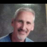 100+ "Brad Wade" profiles