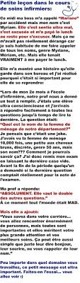 Les Plus Beaux Proverbes A Partager Source Carrefourdu Flickr