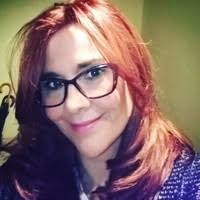 200+ "Yolanda Vidal" profiles