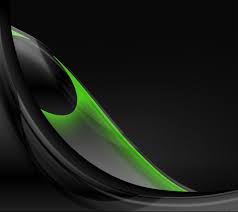 Masak sampai meresap dan kental. Green Black Design Wallpaper Download To Your Mobile From Phoneky
