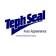 Tephseal