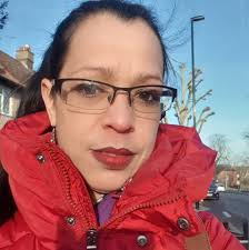 Hi everyone, I need advice,. I'm working in Harry Potter under the stairs  room for my son. I Bought that money box in a charity shop. Anyone knows  where I can get