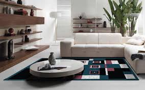 Beli karpet lantai harga murah merk terbaik, motif karpet turki, bulu, minimalis untuk lantai rumah dan masjid dari distributor, dupplier, importir di indonesia. Info Karpet Lantai Harga Per Meter Terbaru 2021 Model Cara Memilih