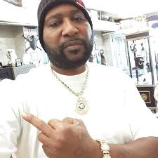 I la la LOVE my new song🥹💖🏝️