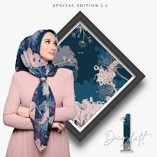 Ag pinktober bersempena dengan bulan kesedaran kanser payudara, as galleria berkongsi tips padanan tudung berwarna pink yang sesuai dengan warna baju cik puan sebagai memperingati dan tanda sokongan cik puan. Nak Cantik Pakai La Fareha Buzzcentrum