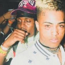 Stream episode green goblin laugh by Elijah Stanton podcast