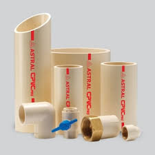 Pvcpipes Cpvcpipes Pipe Manufacturers Company In India