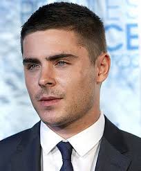 Wesley David Olof Carlander (wesleydavidolofcarlander73)