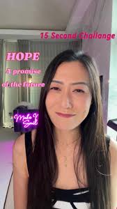 MIIST #CLEANPOP #NARADA #SINGER #SONGWRITER