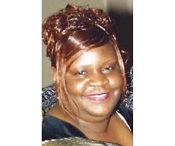 Catherine Burks Obituary (2015)