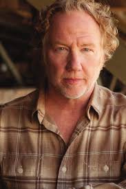 2020 Fall Commencement Program