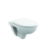 Robinet flotteur compact ultrasilencieux, latérale, grohe. Pack Wc Suspendu Geberit Cocktail Standard Castorama