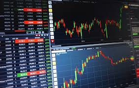 The Basics Of Gold Shares Explained