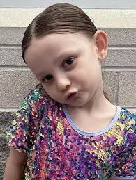 Happy 7th birthday to our special girl! Kenzie, we're so proud of you and  lucky to have you as our daughter, we really enjoyed our special time  together this summer and we