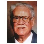 Search Robert Spurlin Obituaries and Funeral Services