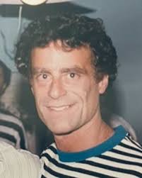 Joel Jay Greene Obituary (2022)