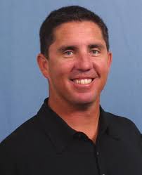 GO FOR THE HUSTLE GO FOR THE RALLY