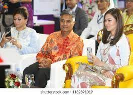 Check spelling or type a new query. Sepang Malaysia Tengku Permaisuri Selangor Tengku Stock Photo Edit Now 1182891019