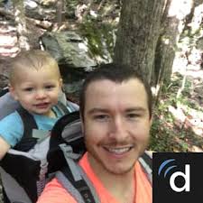 Best Purpura and thrombocytopenia Doctors in South Williamsport, PA