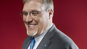 Patrick Bass of thyssenkrupp North America, Inc: A CEO’s view