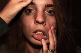 Peyton Herring🏵 (@_peys_photos) • Instagram photos and videos