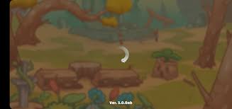 First, download the metamask utility on chrome according to the link below. Axie Infinity Apk Download For Android Play Earn Luso Gamer