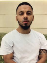 I am seeing a better Nation before a decade runs out. Thank you my elder  brothers of justice and free mind of criticism. May good almighty fulfill  your heart desires before, He