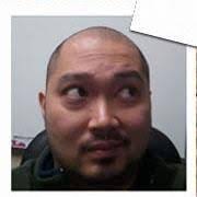 Marc Estrada (longsh0t)