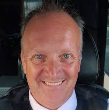 Former University of Montana football standout Jordan Tripp is returning to  Grizzly football this fall to serve as part of Scripps Sports' on-air  broadcast team alongside play-by-play announcer Trey Bender.