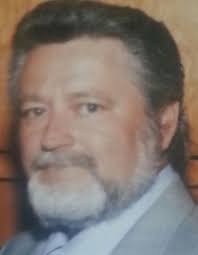 Tony Lambert Obituary