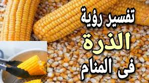 متى يبدا الطفل في اكل البيض. ØªÙØ³ÙŠØ± Ø­Ù„Ù… Ø§Ù„Ø°Ø±Ø© Ù…Ø§ Ù…Ø¹Ù†Ù‰ Ø±Ø¤ÙŠØ© Ø§Ù„Ø°Ø±Ø© ÙÙ‰ Ø§Ù„Ù…Ù†Ø§Ù… Youtube