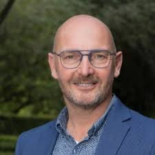 Rene Bont Email & Phone Number